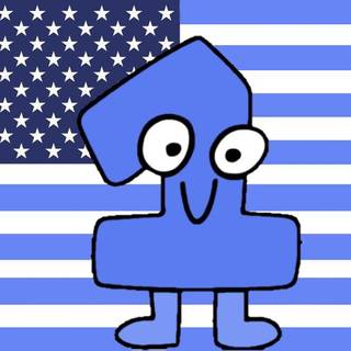 ONEMERICA!!!