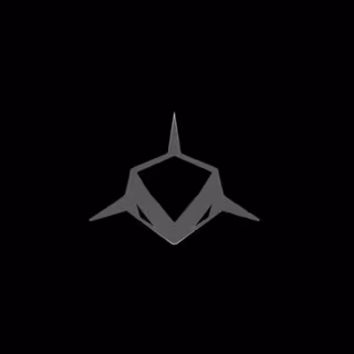 Black Shark 