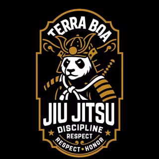 BJJ