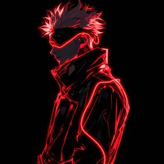 Sukuna Jujutsu Kaisen Showdown