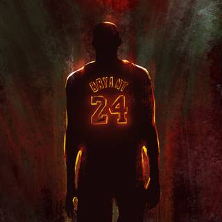 Kobe Bryant