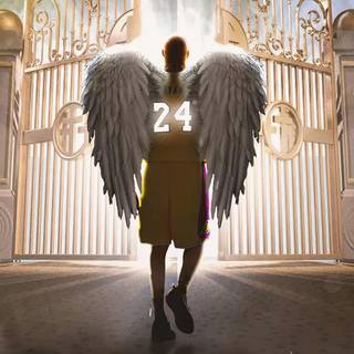 Kobe Bryant