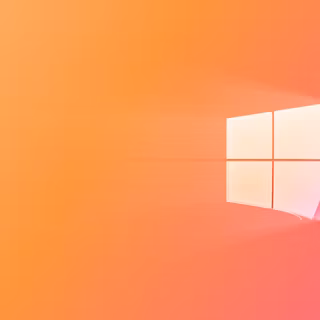 Windows 10 Fluent Series
