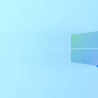 Windows 10 Fluent Series