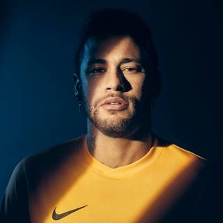 Neymar Jr