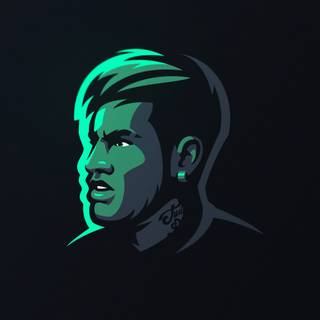 Neymar Jr