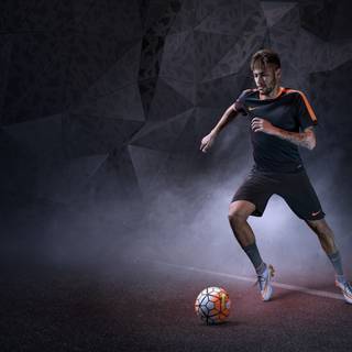 Neymar Jr