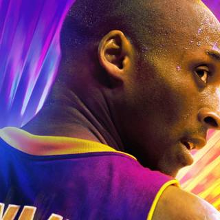 Kobe Bryant