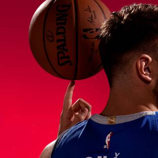 Luka Dončić