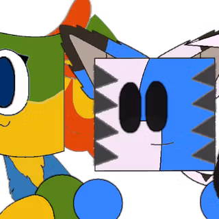 evelyn 7 png