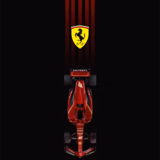 Formula 1 