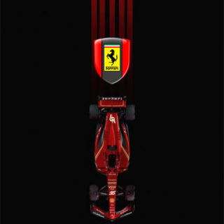 F1