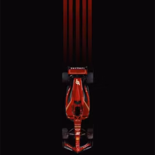 F1