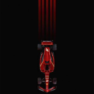 Formula 1 
