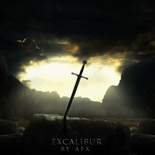 Excalibur 