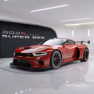 Dodge