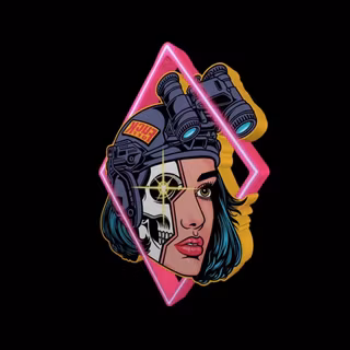 Tactical Operator 