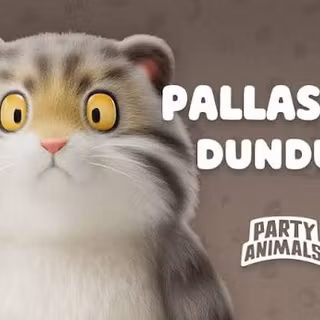 party animals