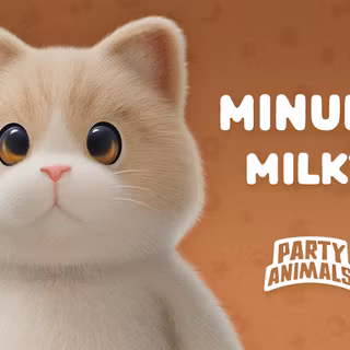 party animals