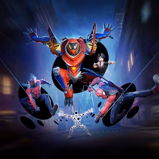 Marvel Contest Of Champions 2026