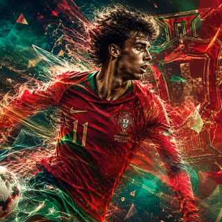 João Félix
