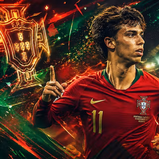 João Félix