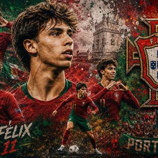 João Félix