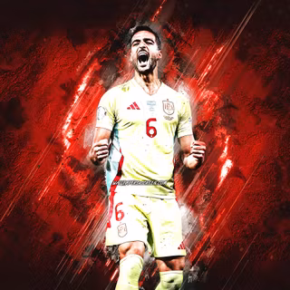 Mikel Merino