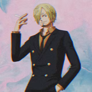 Sanji