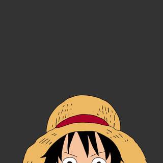 Luffy