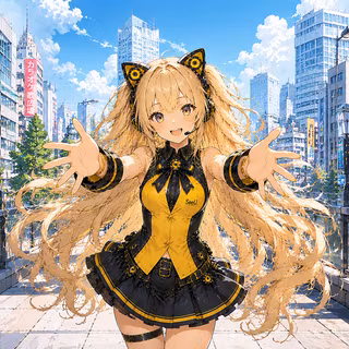 SeeU