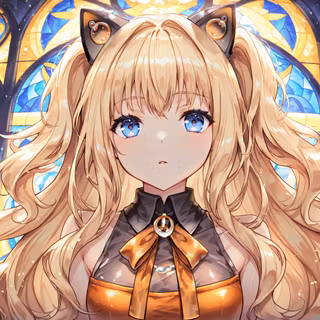 SeeU