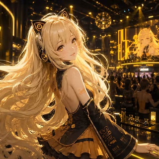 SeeU
