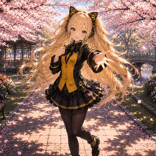 SeeU