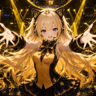 SeeU