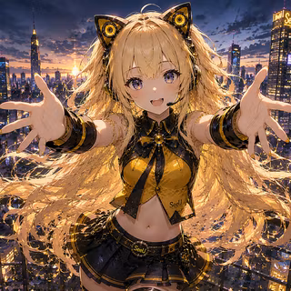 SeeU