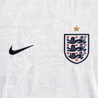 England jersey 