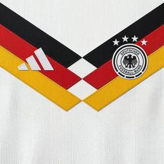 Germany jersey 