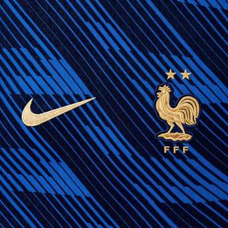 France jersey