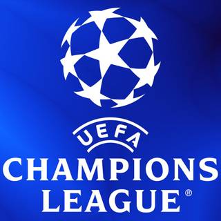 Champions league wallpaper 