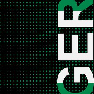 Nigeria wallpaper 