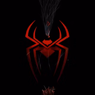 Spider Man Brand New Day Fan Art
