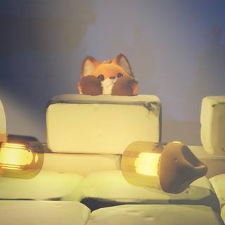 party animals