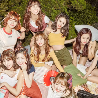 Twice (Band)
