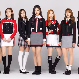 Twice (Band)