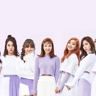 Twice (Band)