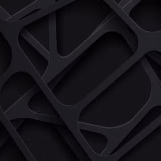 Dark Ultrawide Wallpaper