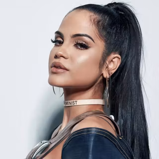 Natti Natasha
