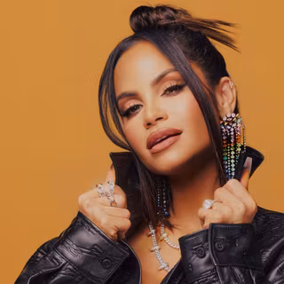 Natti Natasha