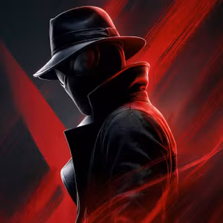 Spiderman Noir Born Without Fear